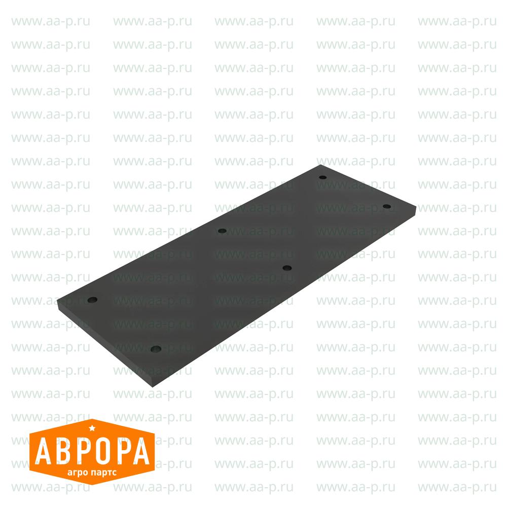 CB01440680 РАСПОРНАЯ  ВТУЛКА